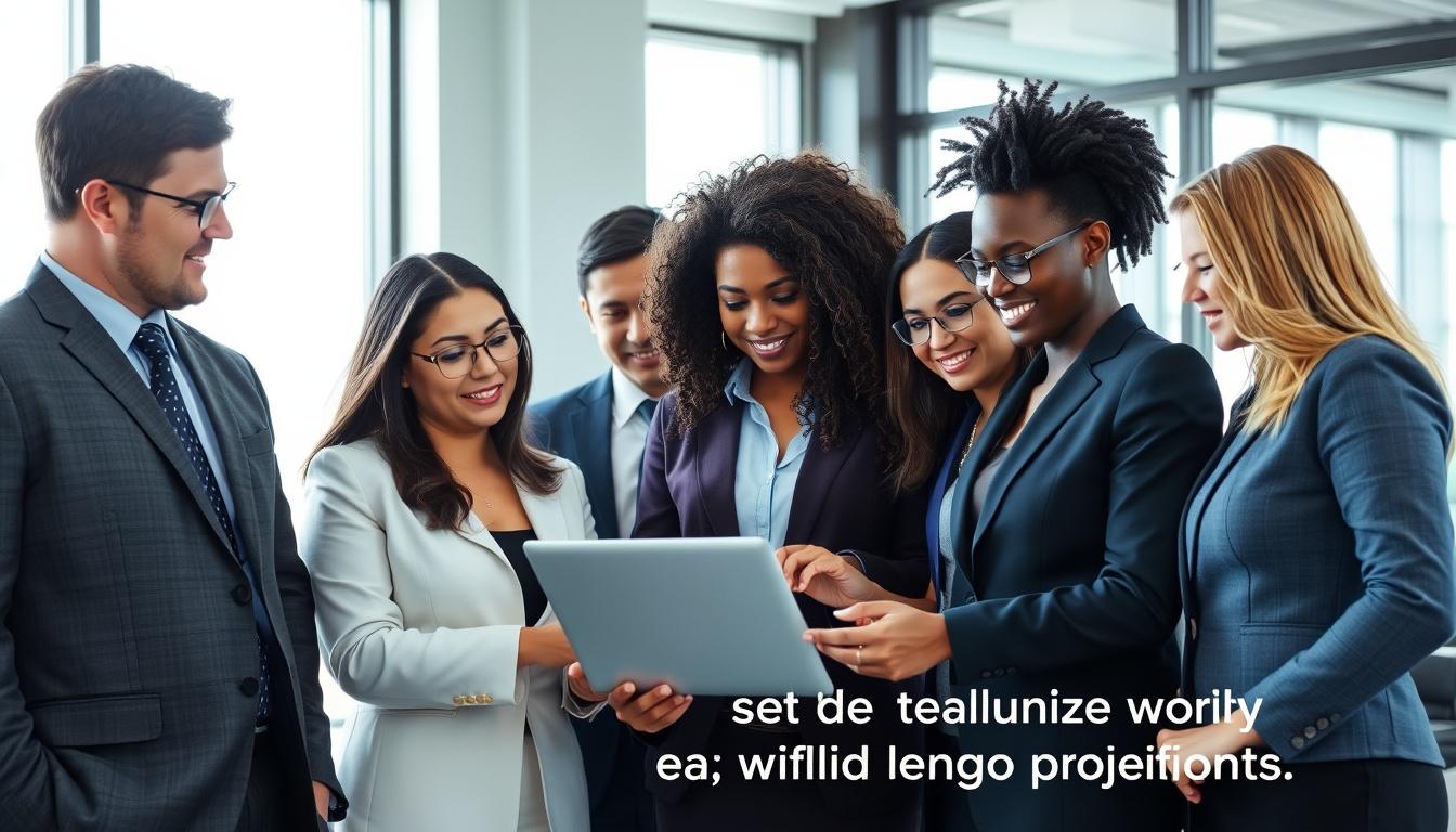 About image